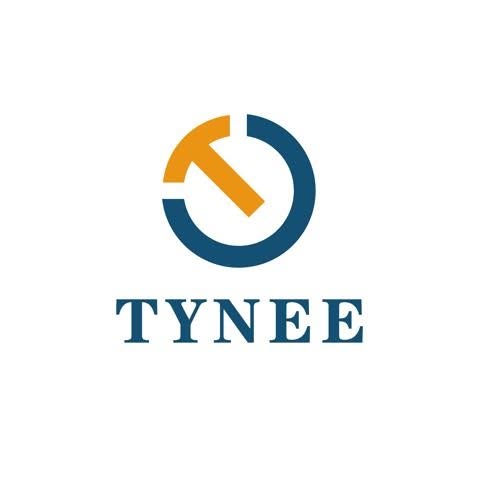 Tynee Board
