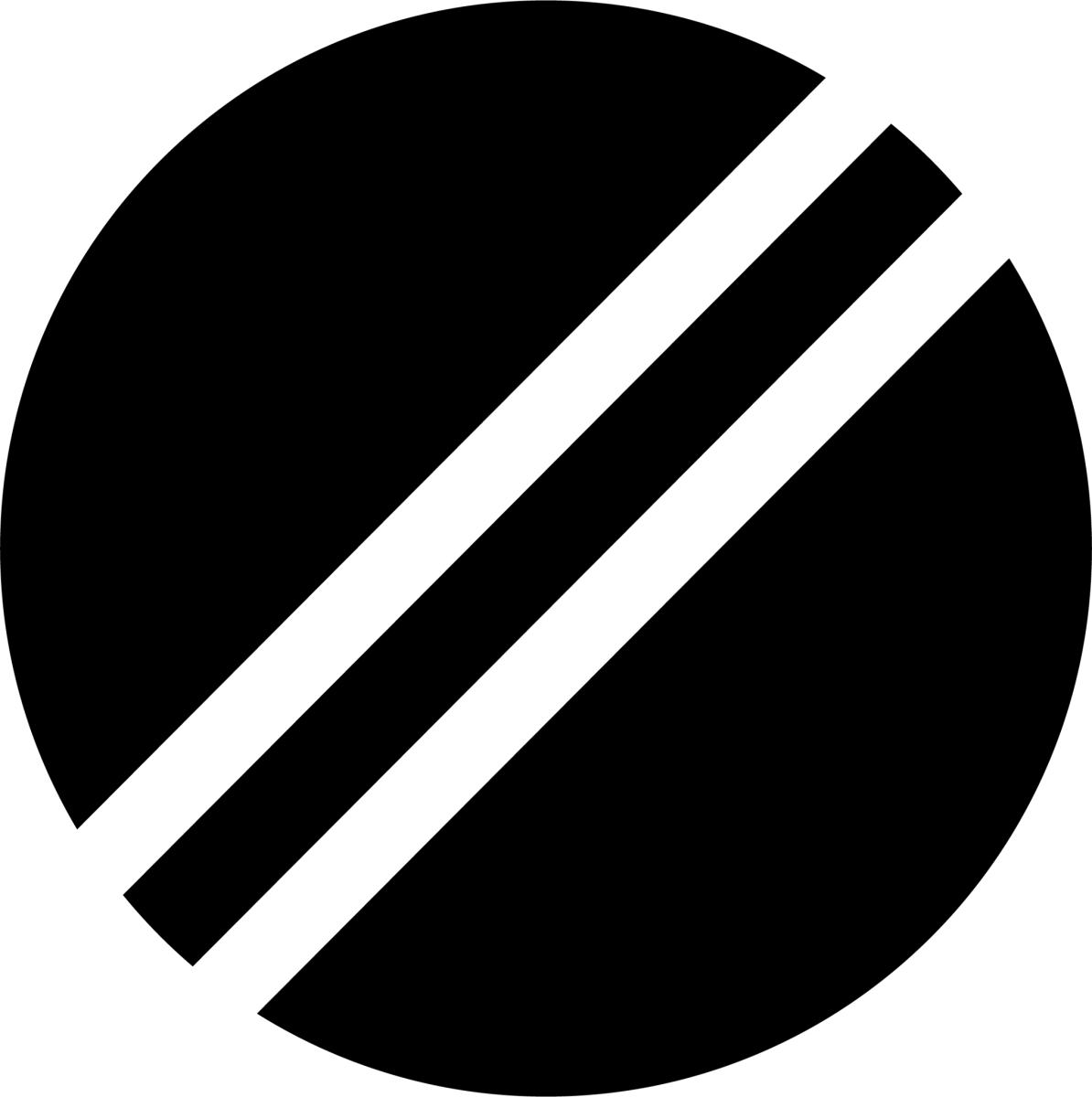 Omtech Laser