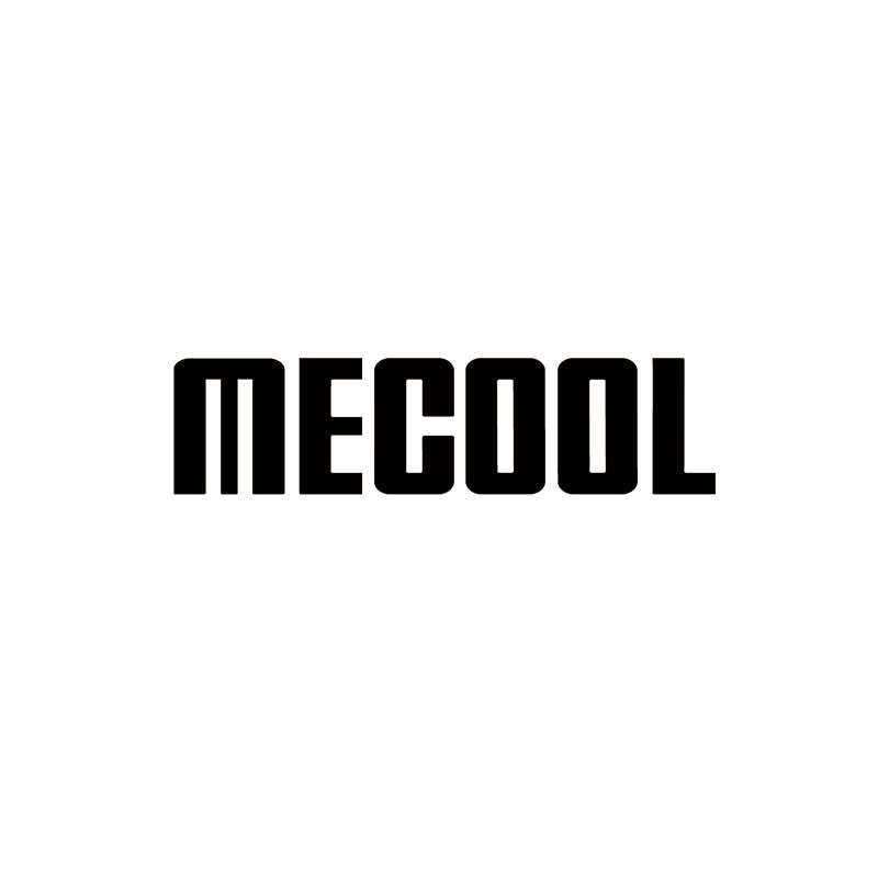 Mecool