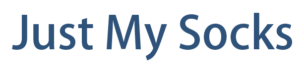 Justmysocks